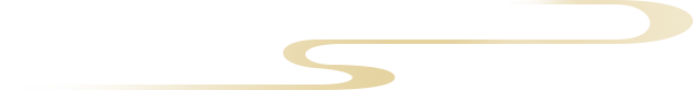 DƬ