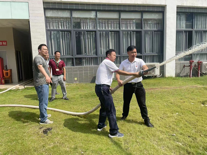 1_.jpg