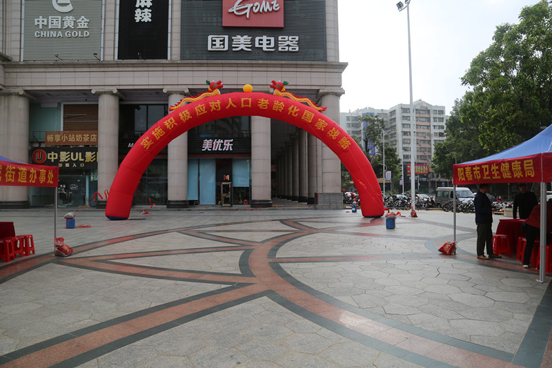 753A7669_.jpg