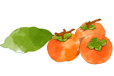 DƬ
