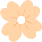 DƬ