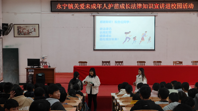 微信圖片_20231222161309.jpg