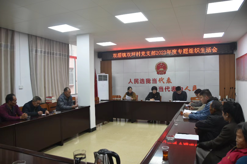 已編輯圖片