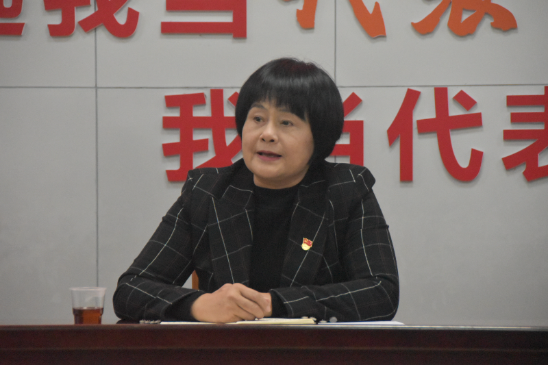 已編輯圖片