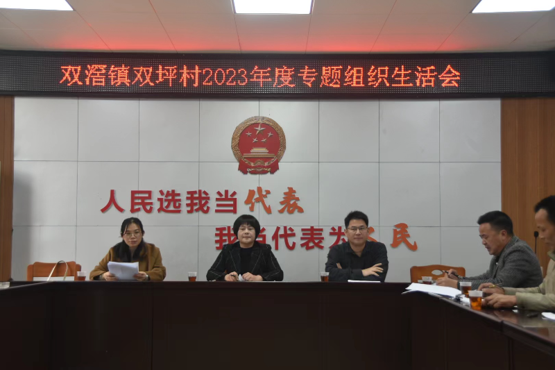 已編輯圖片