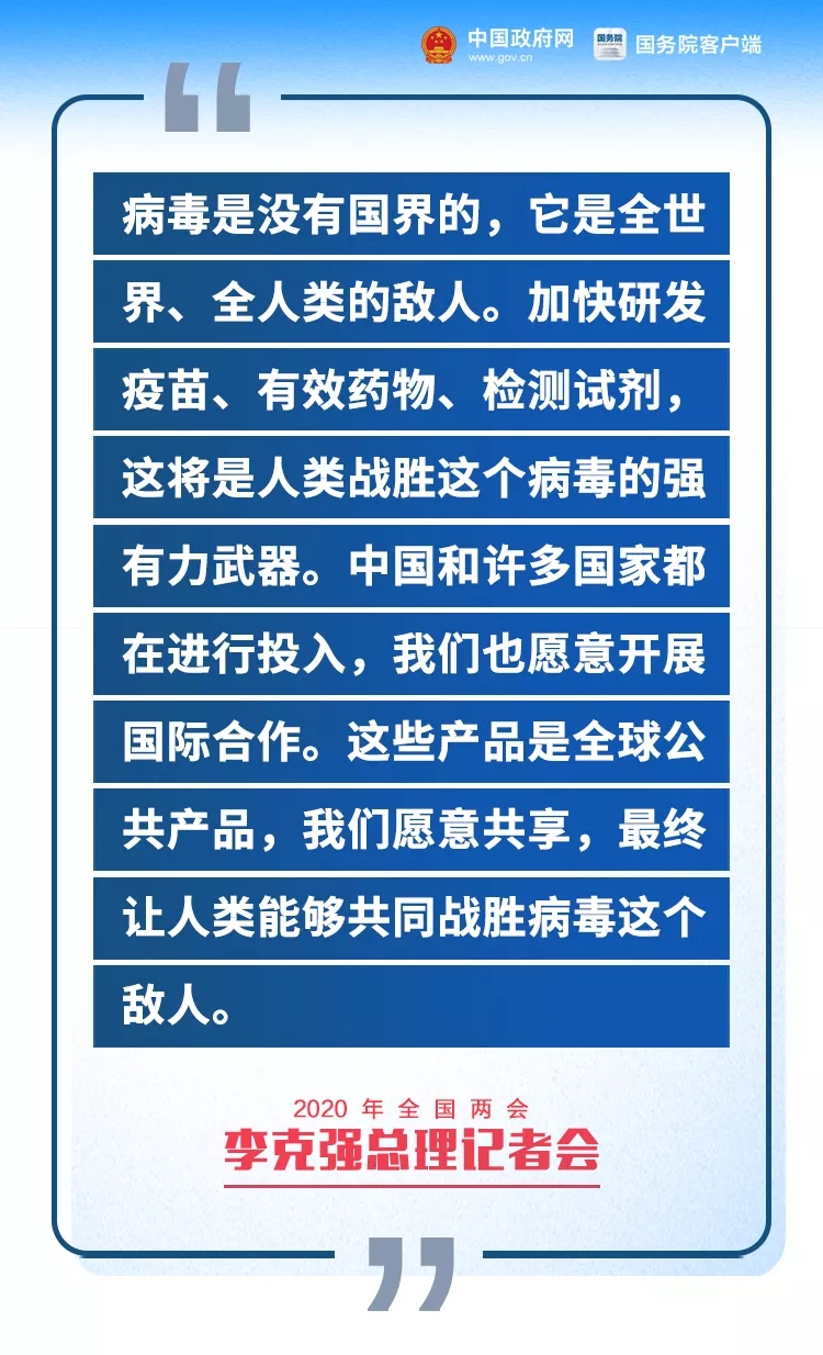 640.webp (2).jpg
