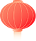 DƬ