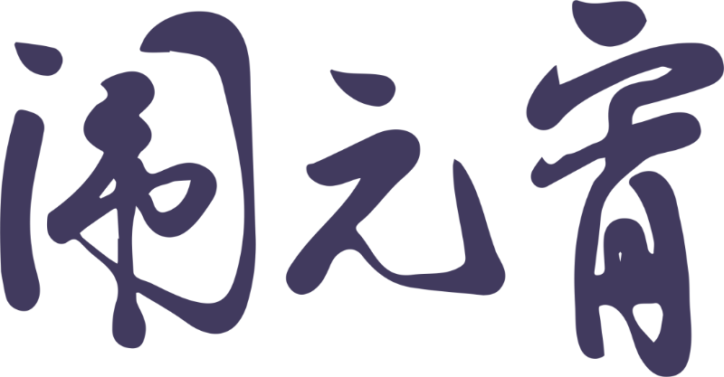 DƬ