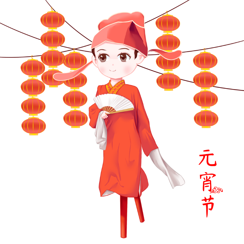 DƬ