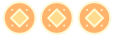 DƬ