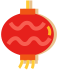 DƬ
