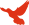 DƬ