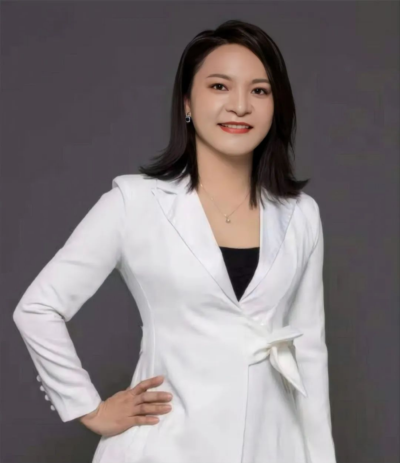 DƬ