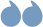 DƬ