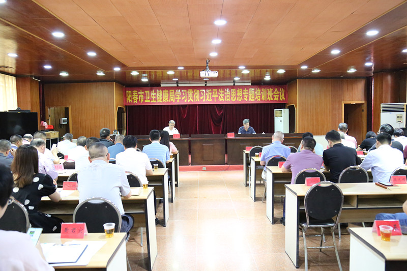 753A0853_副本.jpg