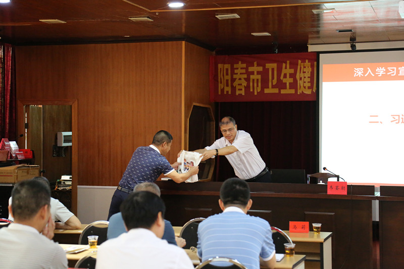 753A0874_副本.jpg