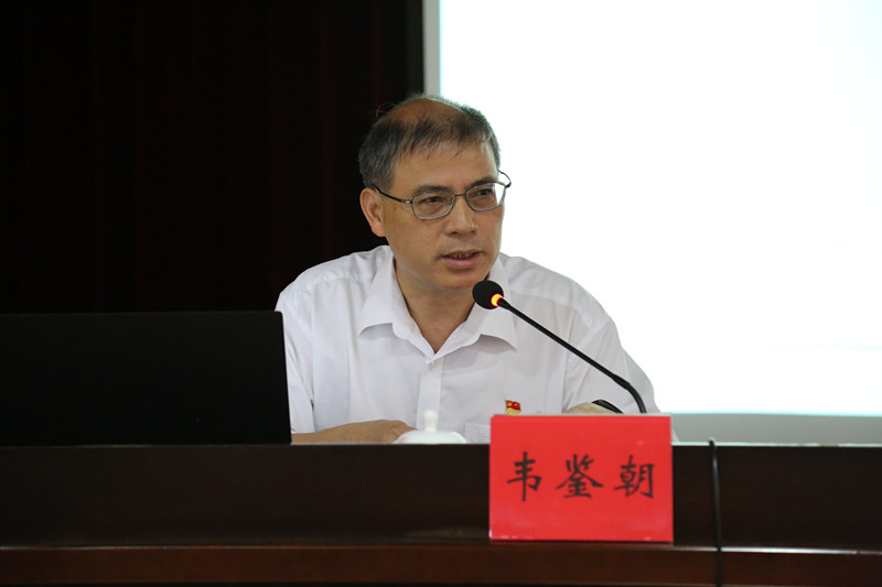 753A0861_副本.jpg