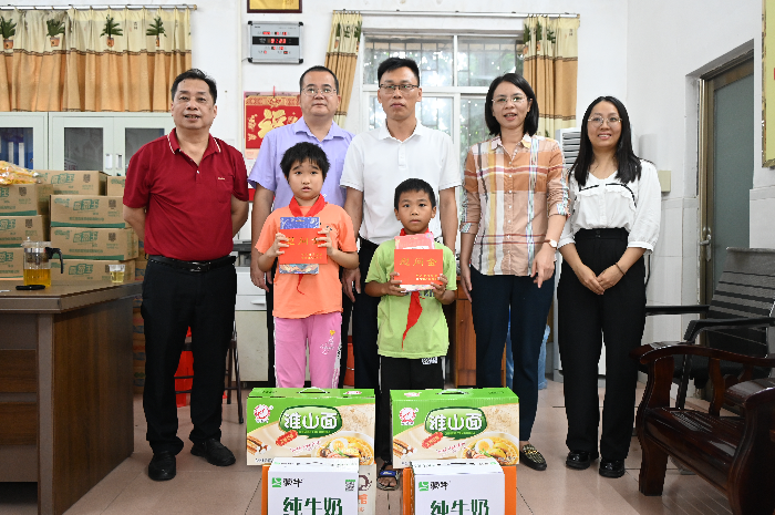 49e9416beed56dd382b823031264e00.jpg