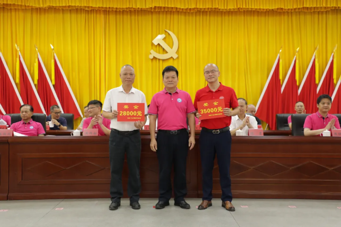 圖片2.png