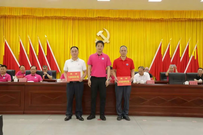 圖片5.png