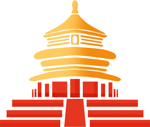 DƬ