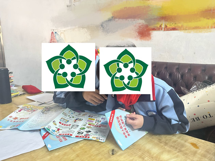 DƬ95.png