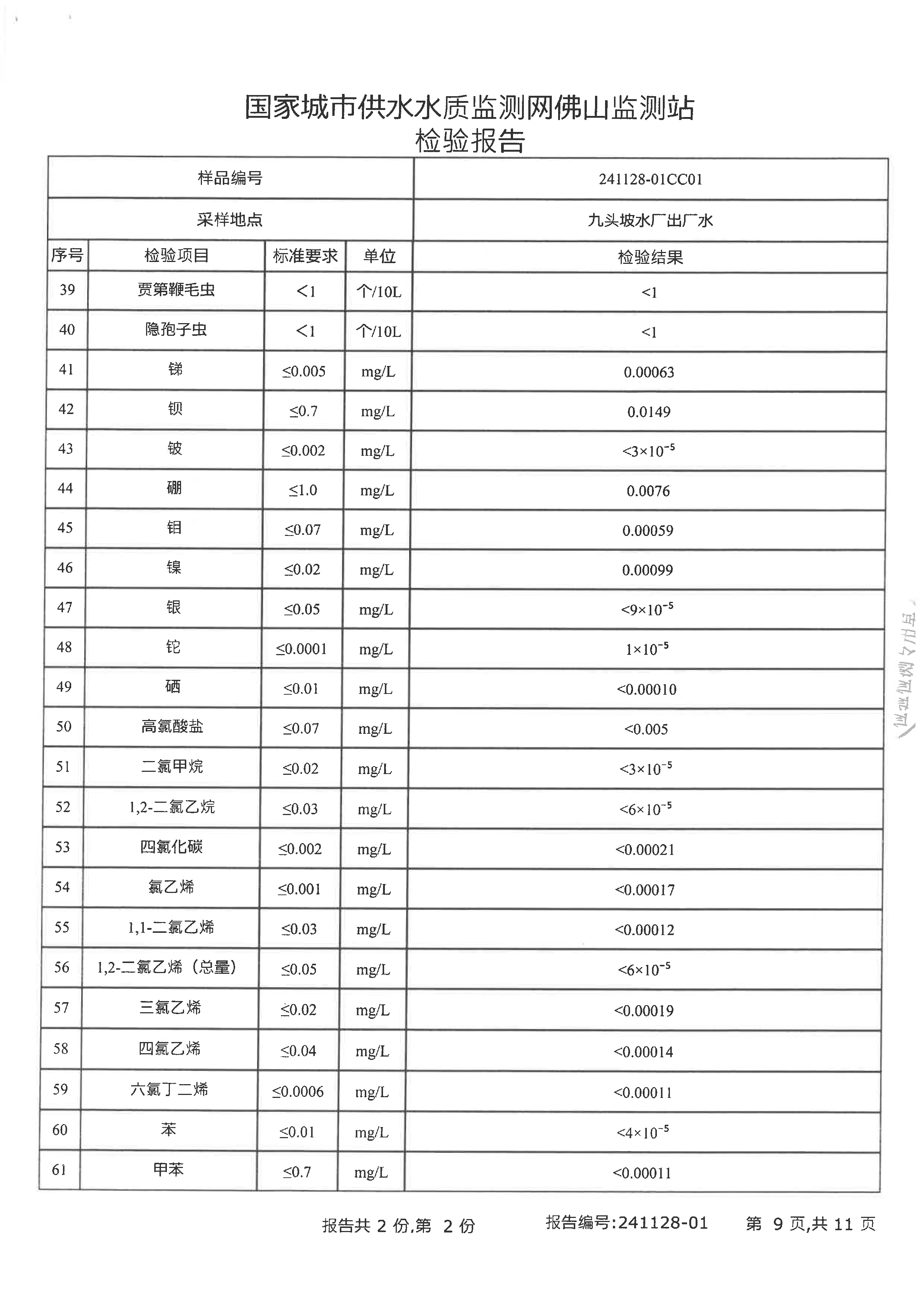 2024°z棨^³Sˮ__09.png