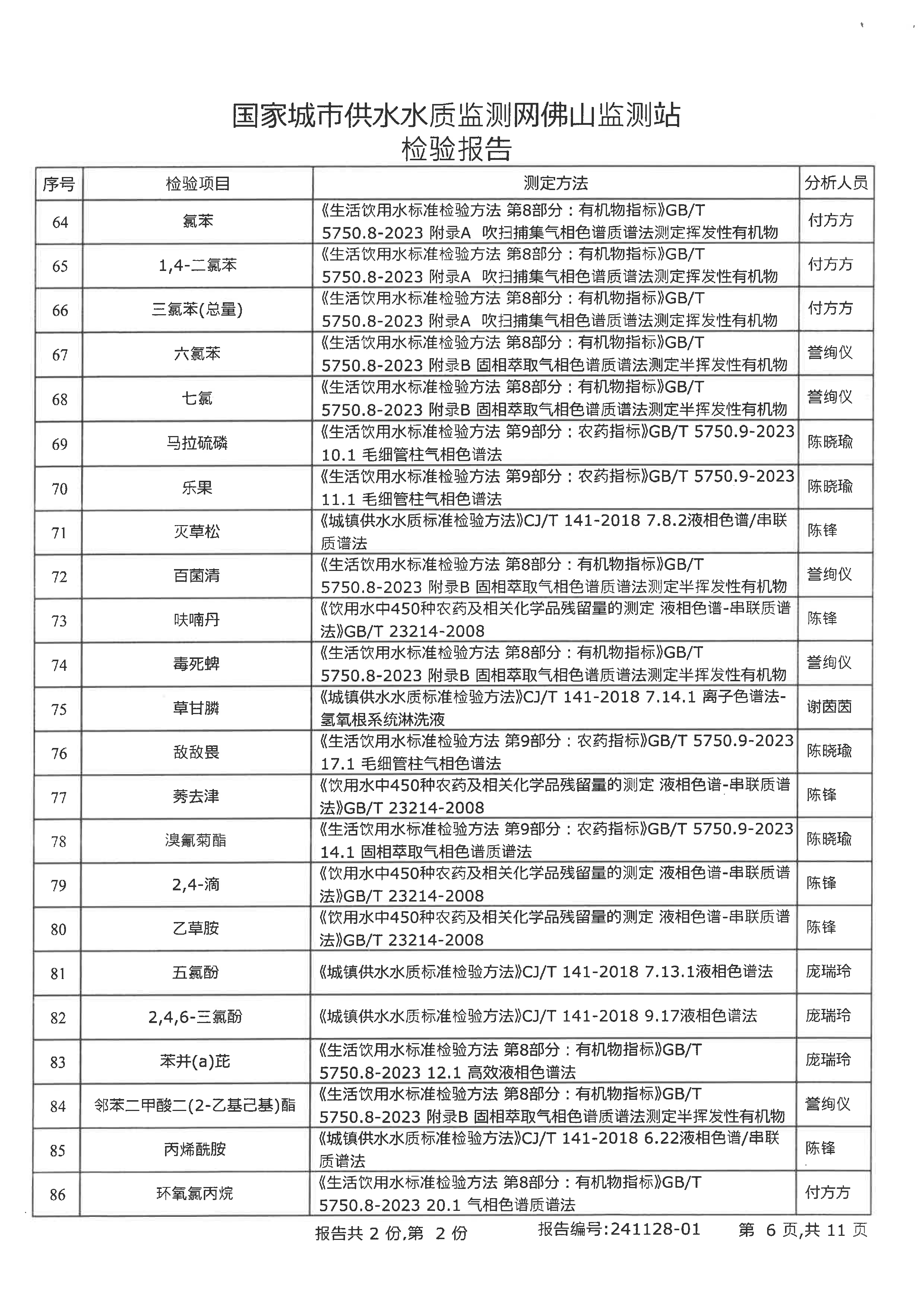 2024°z棨^³Sˮ__06.png