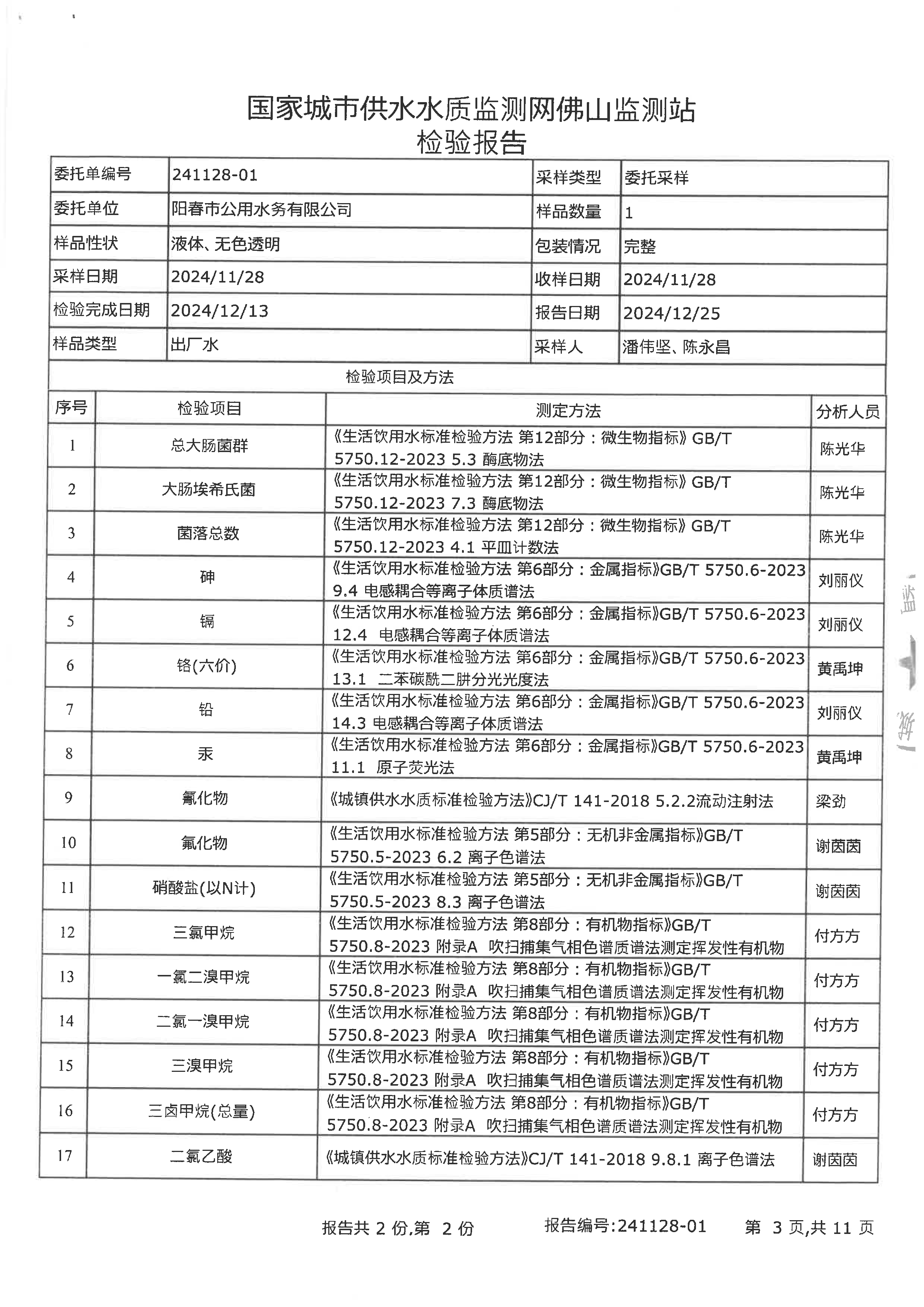 2024°z棨^³Sˮ__03.png