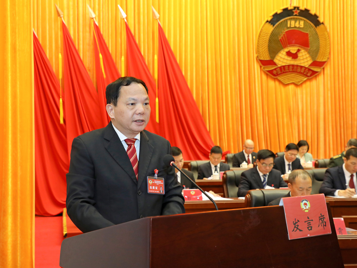1L2A4619華世聰攝一.jpg