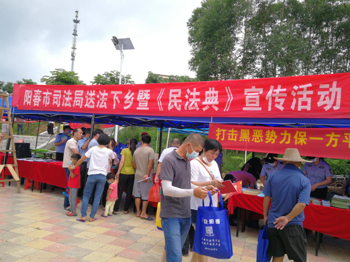 圖片1.png