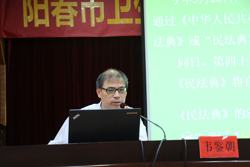 753A6980_.jpg