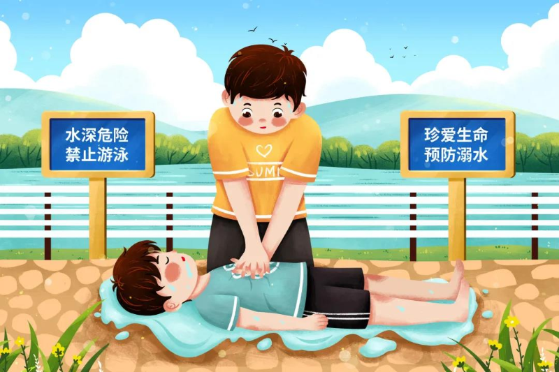 微信圖片_20200930152748.jpg