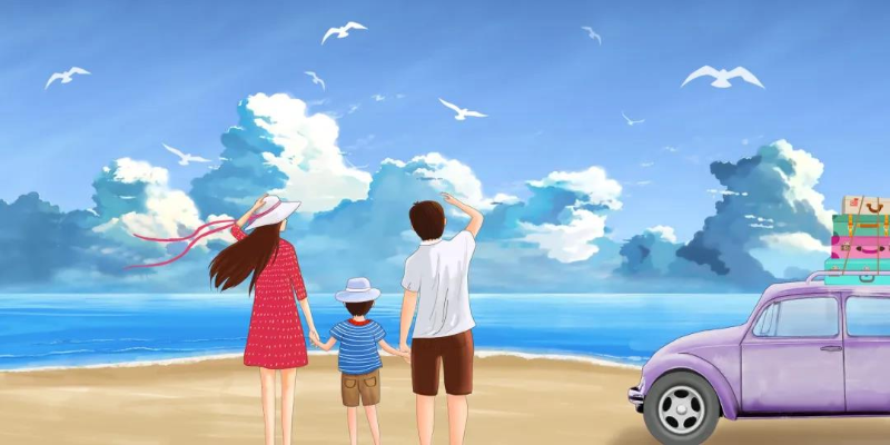 微信圖片_20200930152742.jpg
