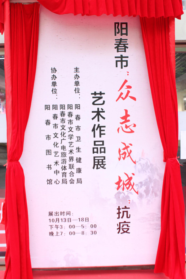 圖片11.png