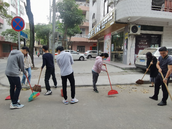微信圖片_20210208102125.jpg