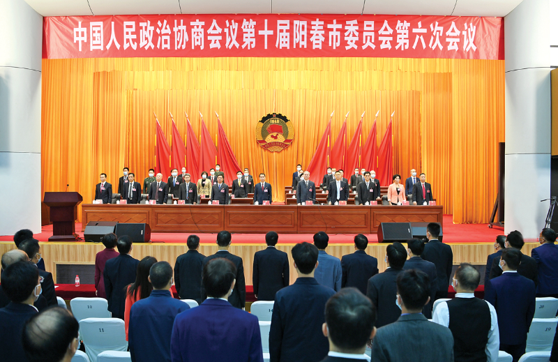 DSC_4887政協(xié)閉幕一.jpg