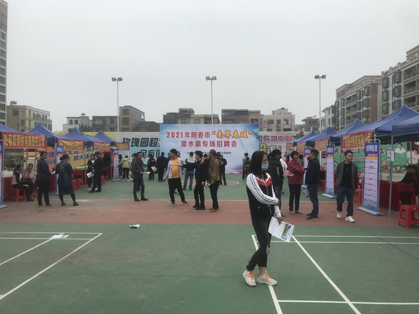 0fc33a91bc75be8cc590980cdf7277e_副本.jpg