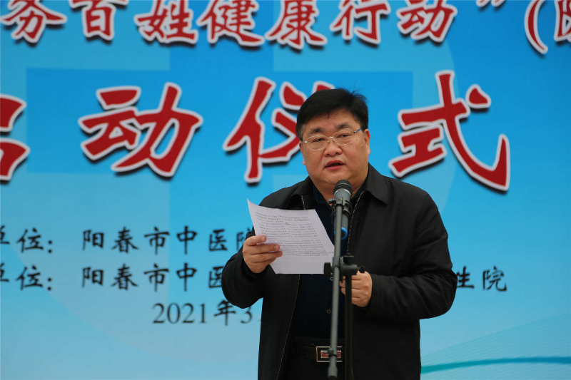 753A8469_副本.jpg