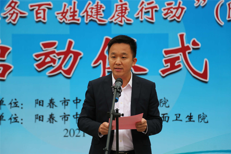 753A8439_副本.jpg