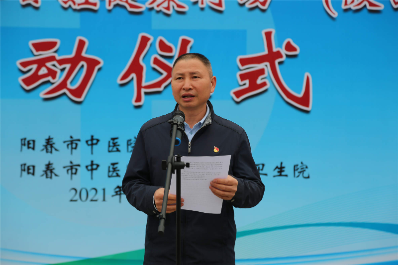 753A8415_副本.jpg
