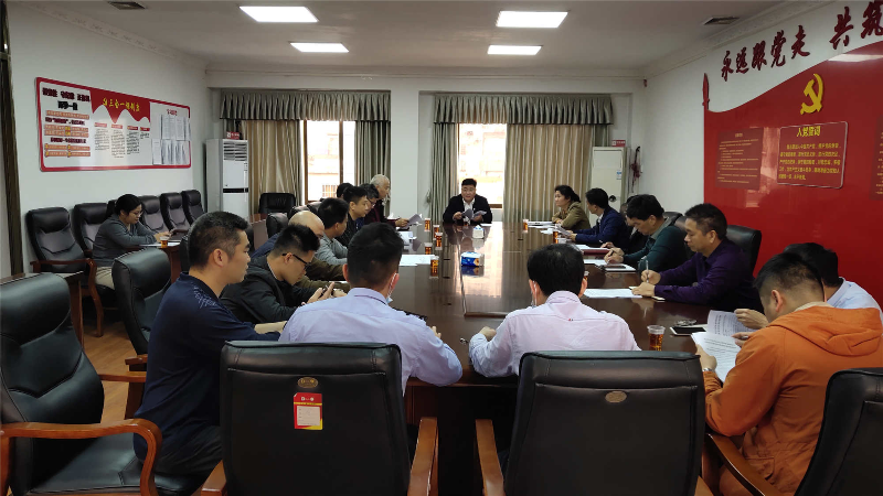 微信圖片_20210309161804_副本.jpg