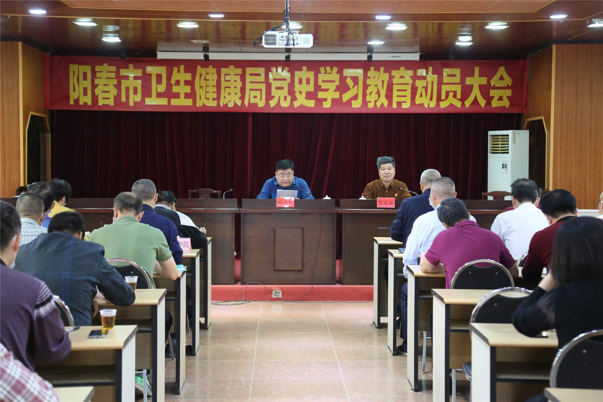 753A8605_副本.jpg
