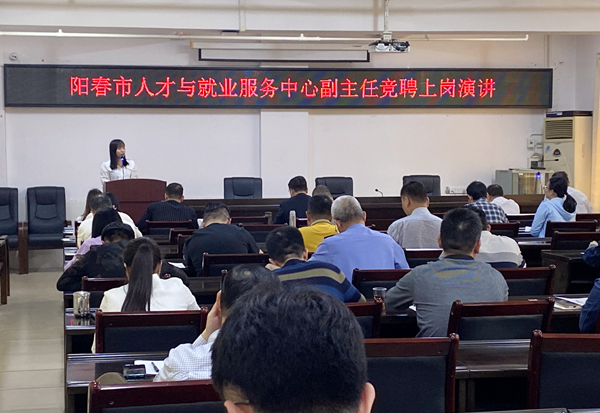 505926eba5b2413e4c643c450e258fd_副本.jpg