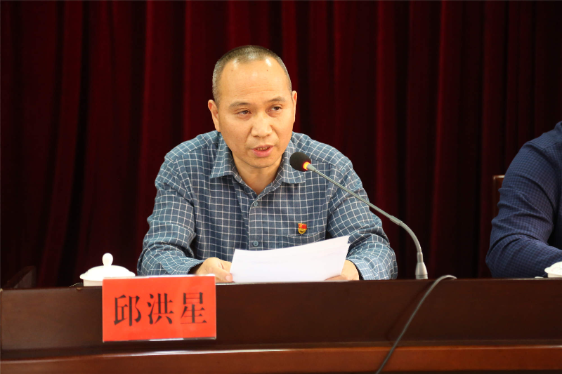 753A8764_副本.jpg