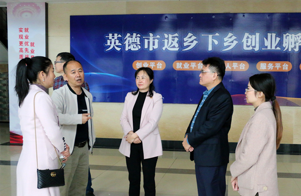3b4c55cdfac469ab7389ab9cd5e8426_副本.jpg