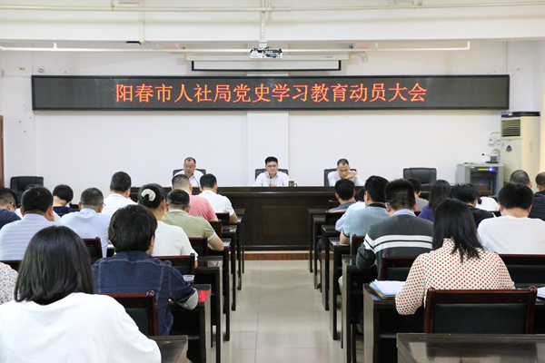 7d0f8ace2850c01e0856b4d001e4c2e_副本.jpg