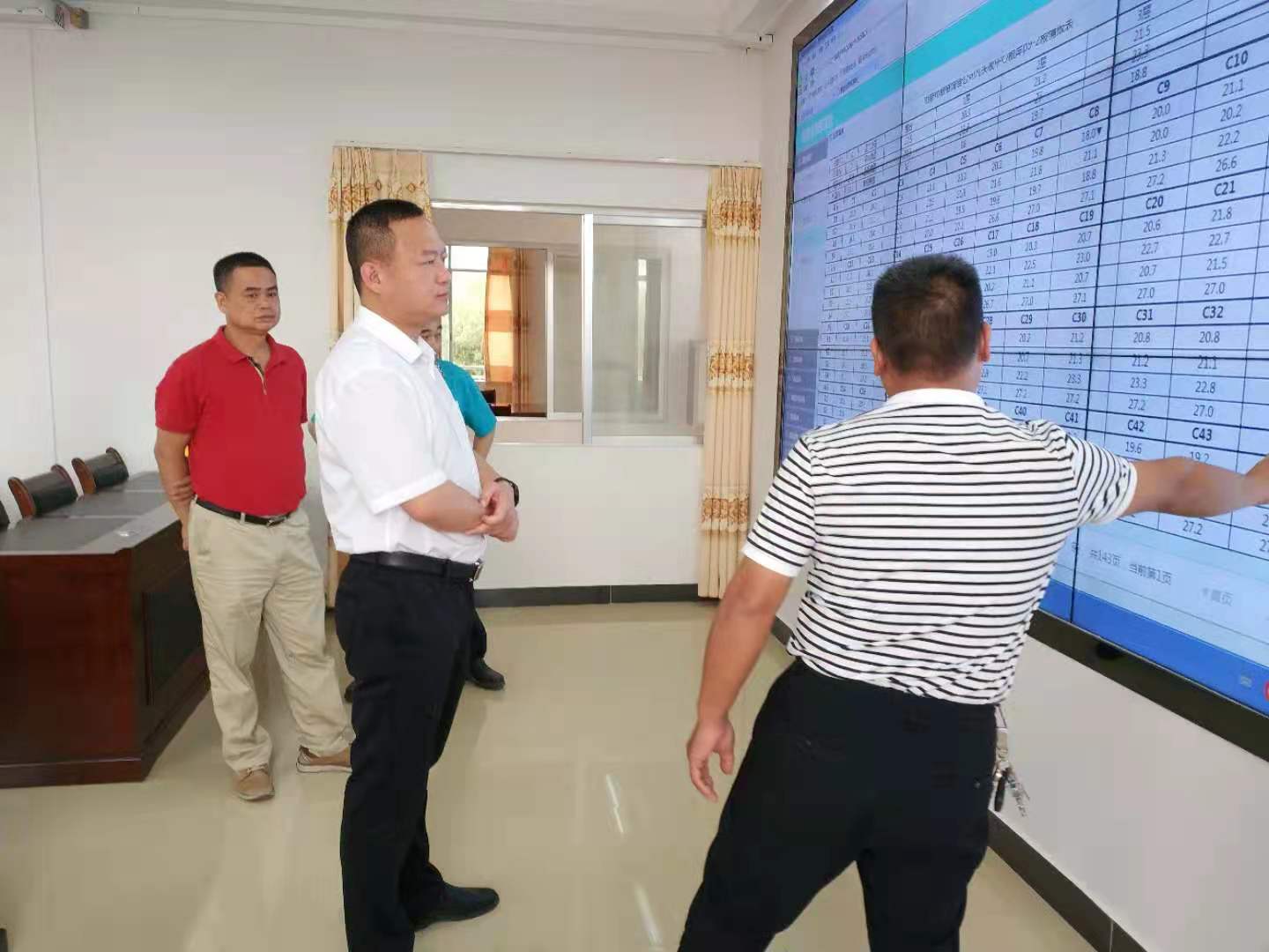 微信圖片_20210409170154.jpg