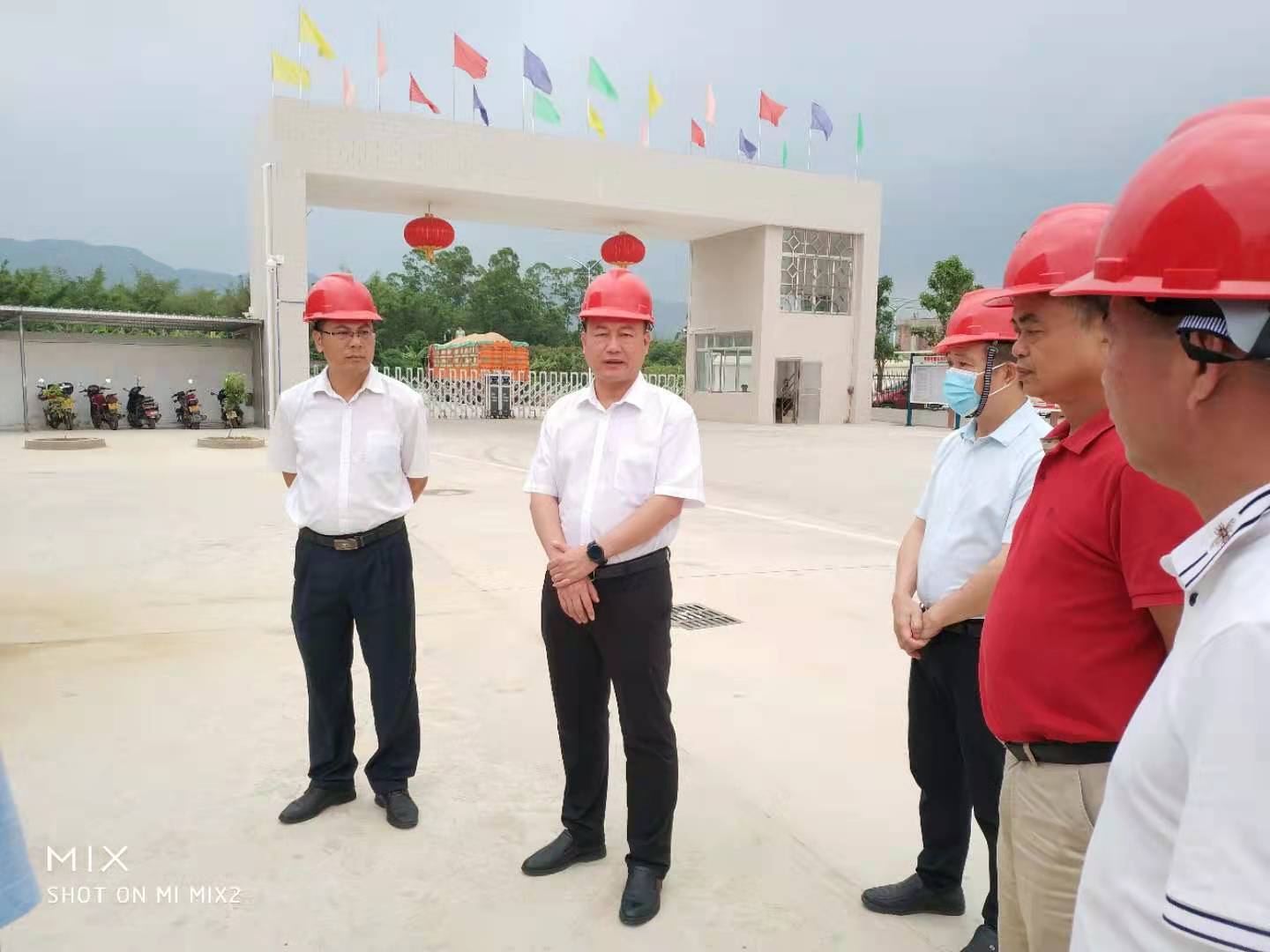 微信圖片_20210409170209.jpg