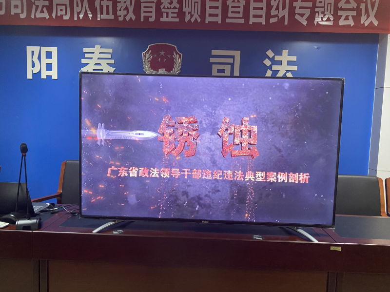 圖片3.png